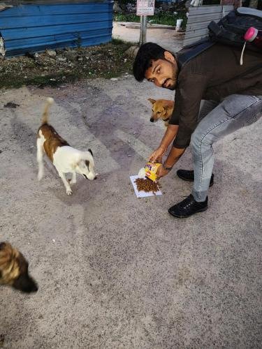 WhatsApp-Image-2025-06-05-at-20.36.06 40f0e210