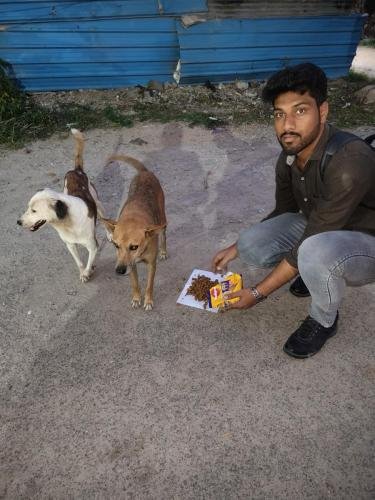 WhatsApp-Image-2025-06-05-at-20.36.06 f32a8705