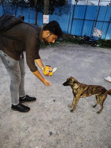 WhatsApp-Image-2025-06-05-at-20.36.07 a87cd22c